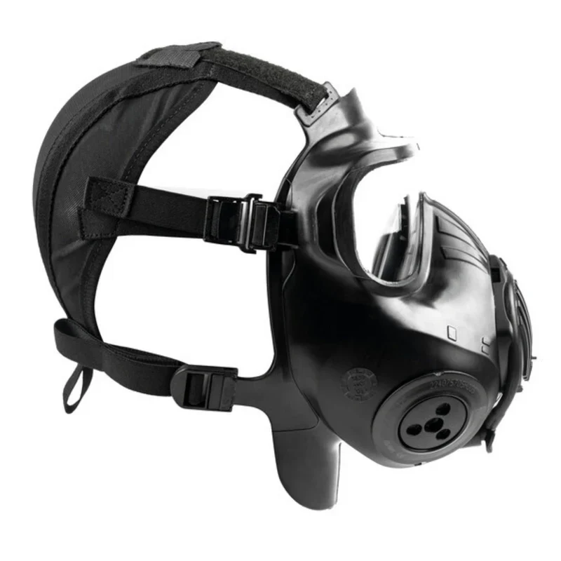 Avon C50 Twin Port - Image 3