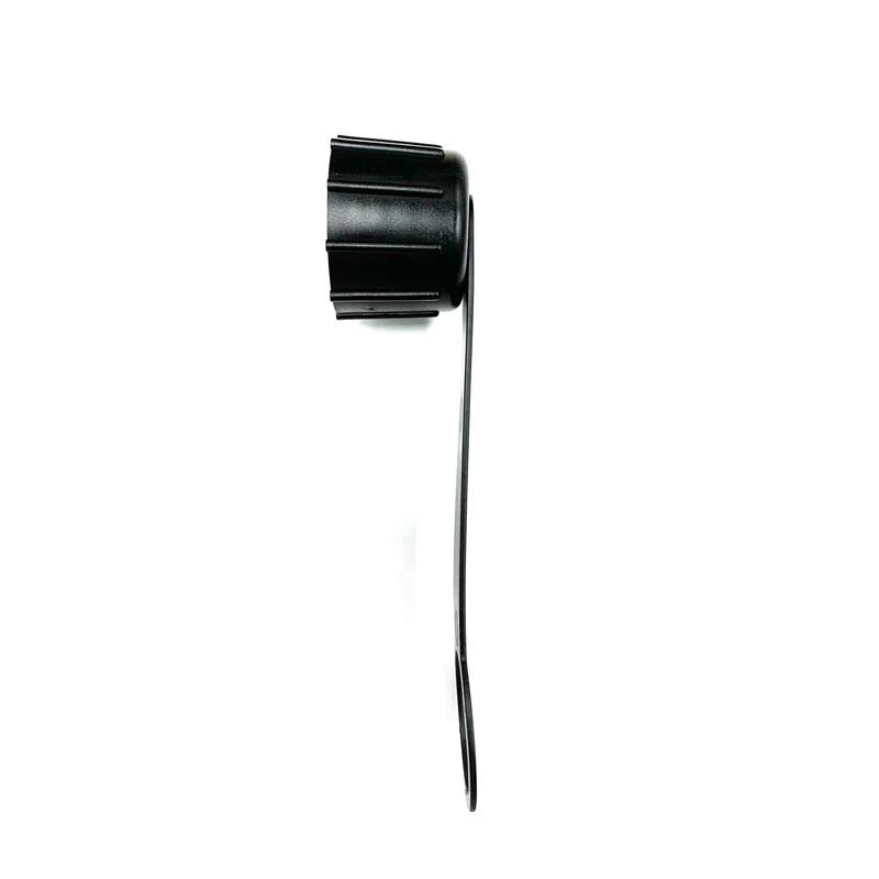 Avon Canteen Cap - Image 3