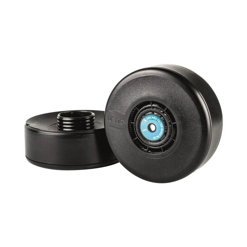 Avon CTCF50 Riot Agent Filter - Image 5