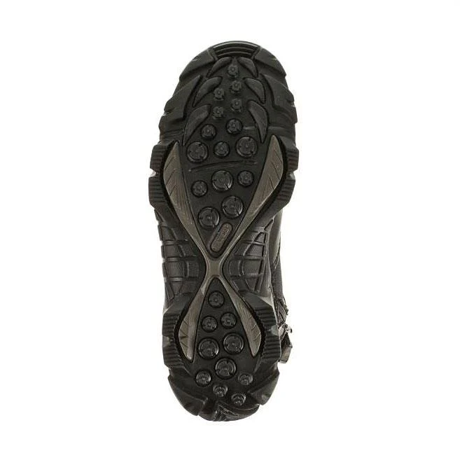 Bates GX-8 Side-zip Boot with Gore-Tex Women - Image 3