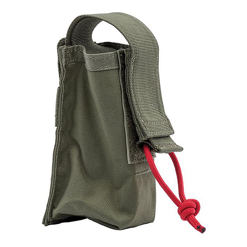 Blackhawk Pop-Up Tourniquet Pouch - Image 3