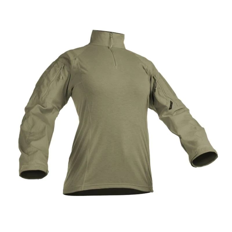 Newest Products