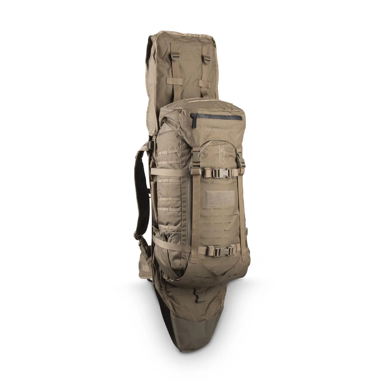 Eberlestock G2 Gunslinger II - Image 3