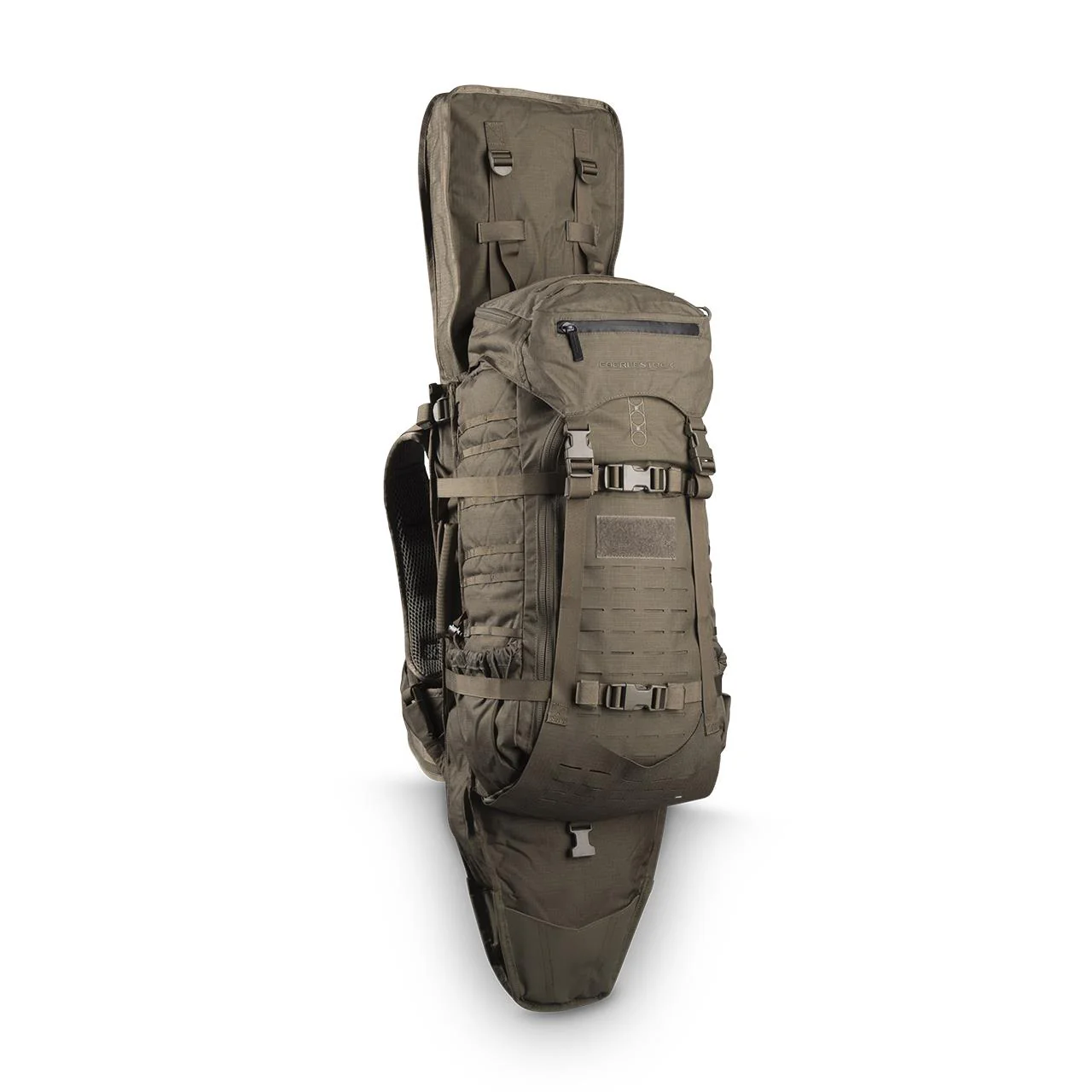 Eberlestock G2 Gunslinger II - Image 4