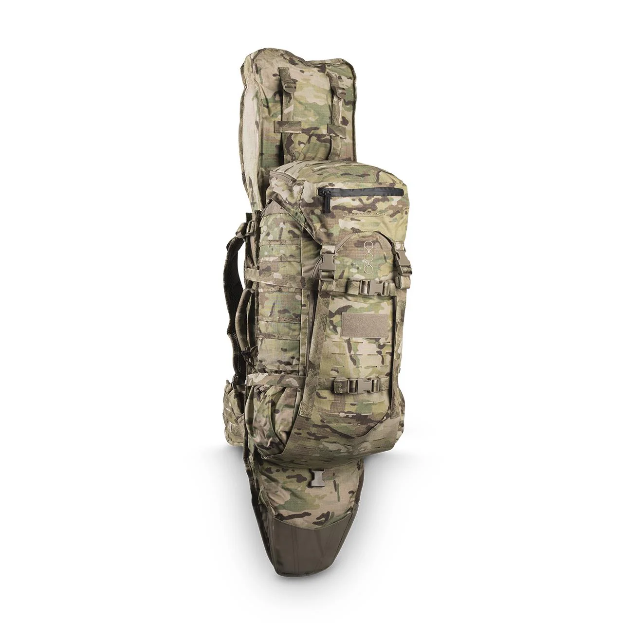 Eberlestock G2 Gunslinger II - Image 5