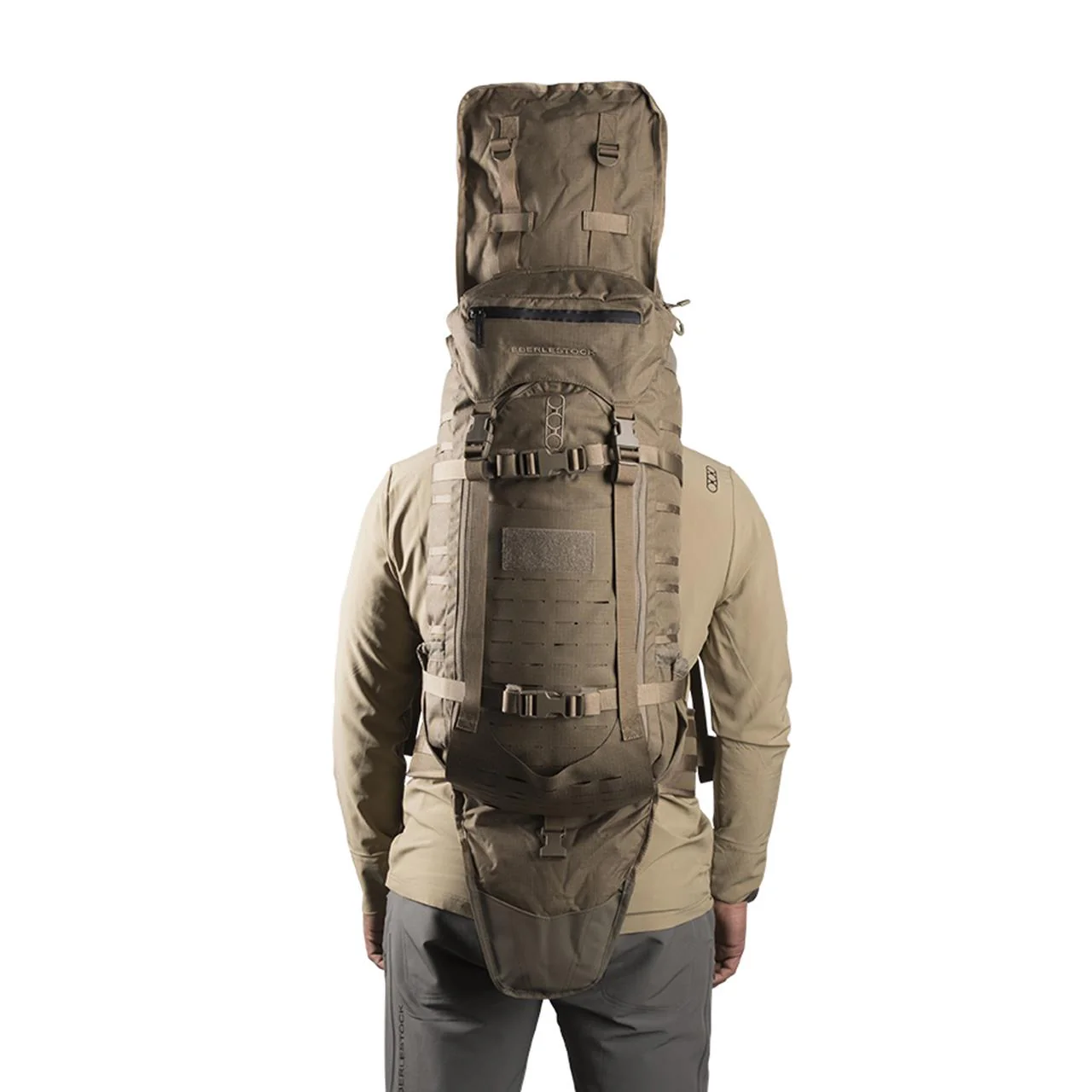 Eberlestock G2 Gunslinger II - Image 6