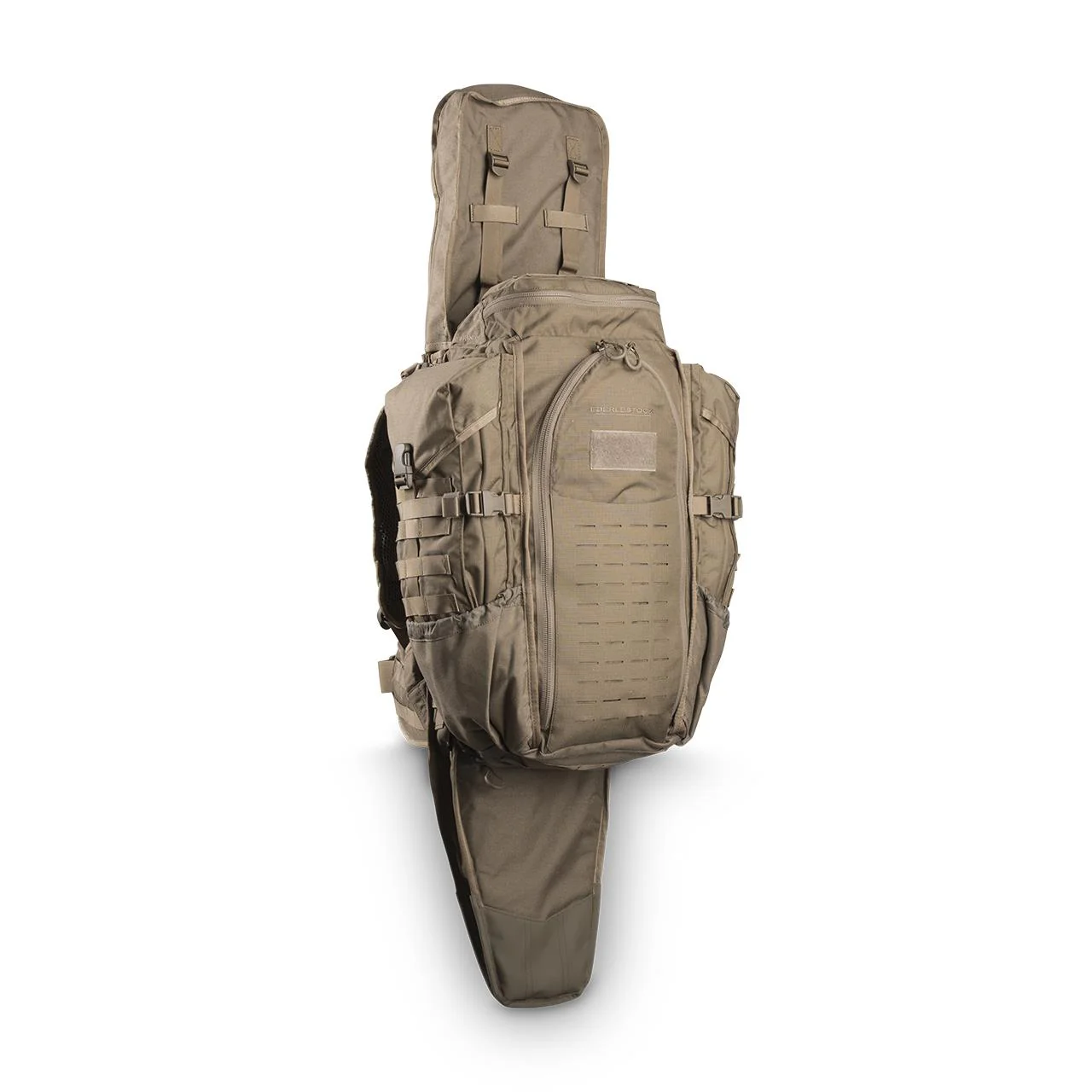Eberlestock G3 Phantom - Image 3