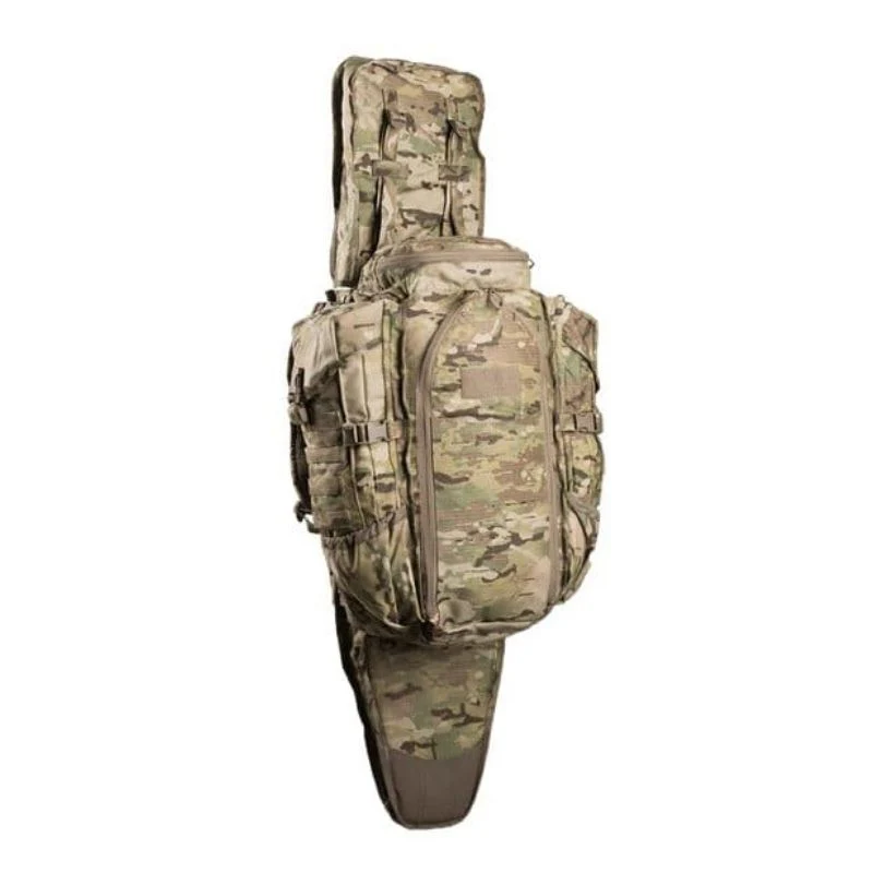 Eberlestock G3 Phantom - Image 4