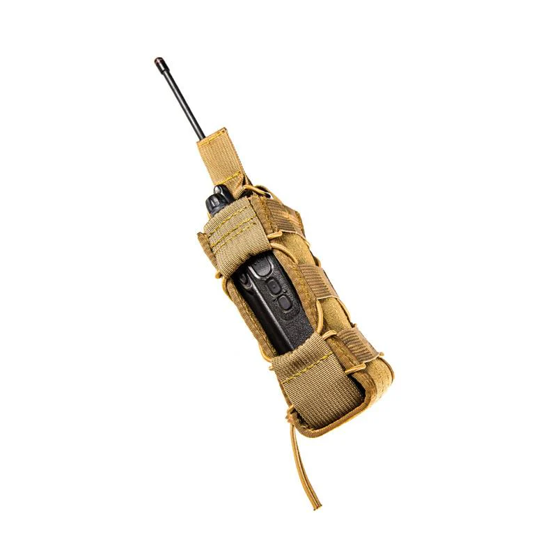 High Speed Gear Multi-Access Comm Taco - Image 5