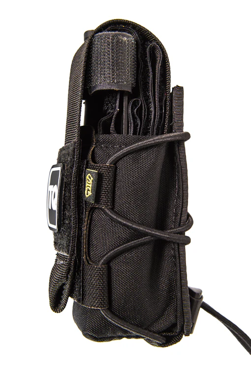 High Speed Gear Tourniquet TACO® - Image 3