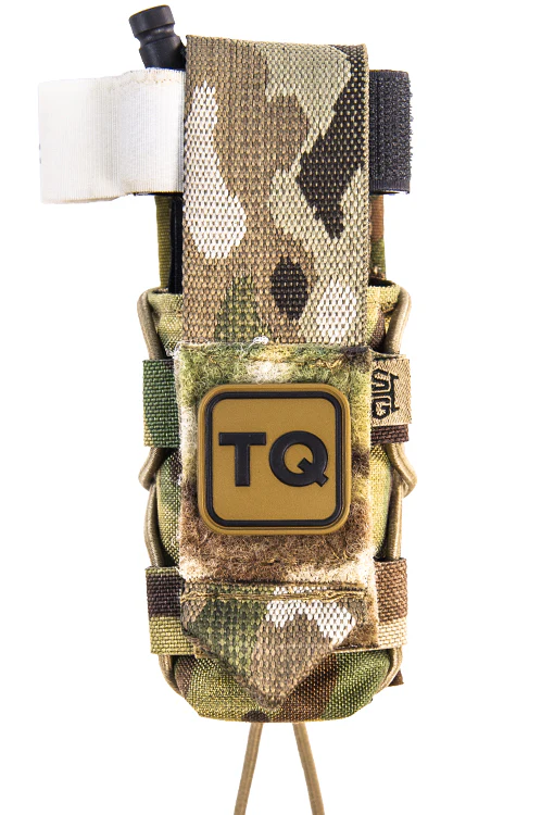 High Speed Gear Tourniquet TACO® - Image 4