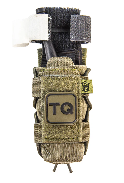 High Speed Gear Tourniquet TACO® - Image 5
