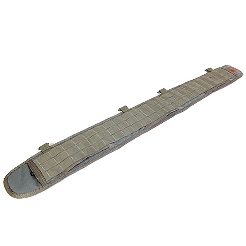 HSG Sure Grip Padded Belt - Image 3