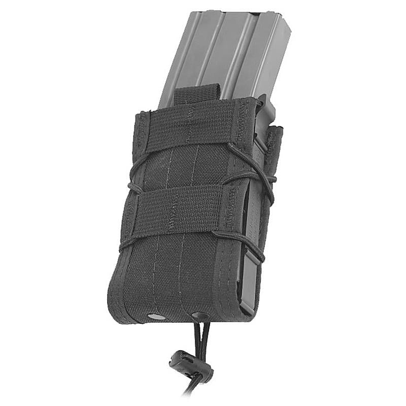 HSG Rifle Taco - Image 3