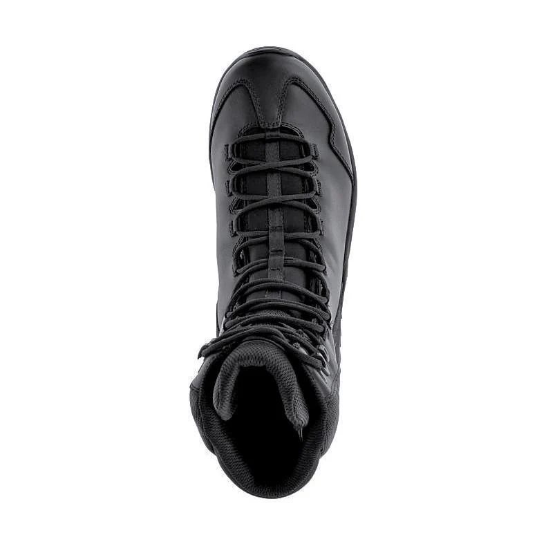 Merrell Tactical Men's Thermo Rogue Tactical Waterproof Ice+ - Image 6