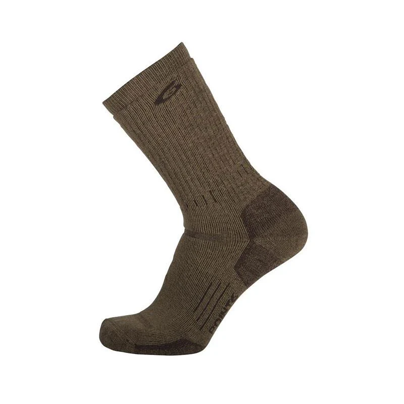 Point 6 Defender Medium Mid-Calf - Image 3