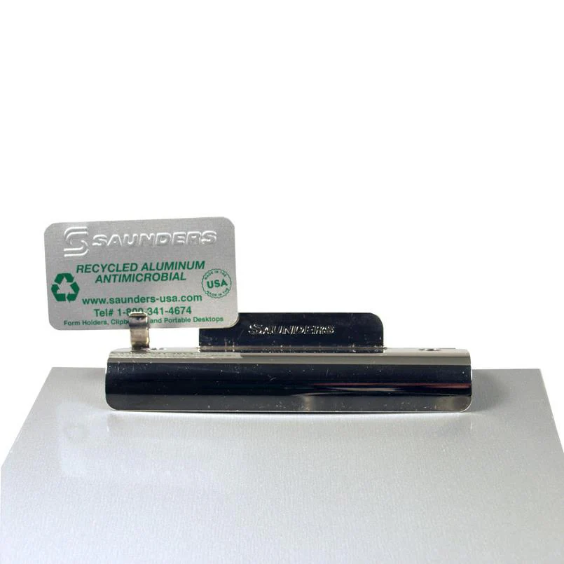 Saunders Cruisermate - Image 3