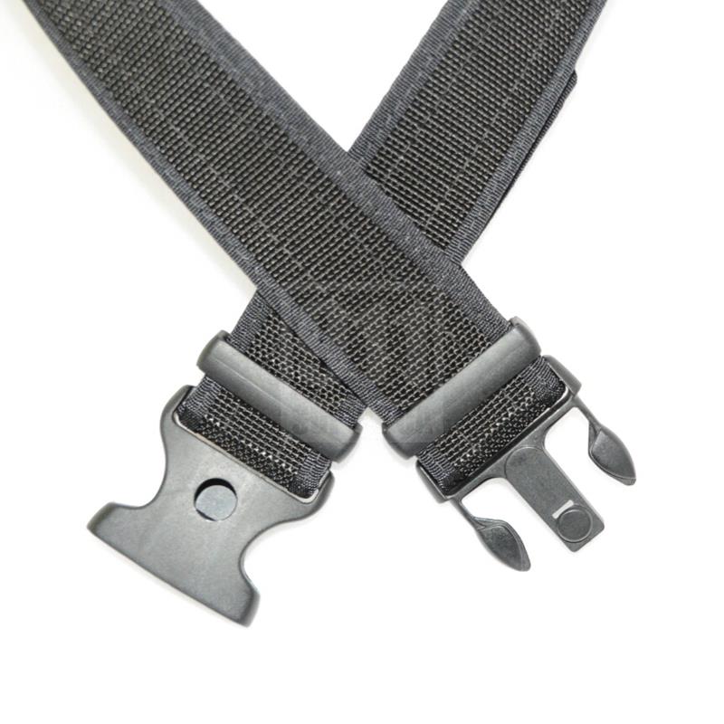 Uncle Mike's Deluxe Outer Belt - Image 3